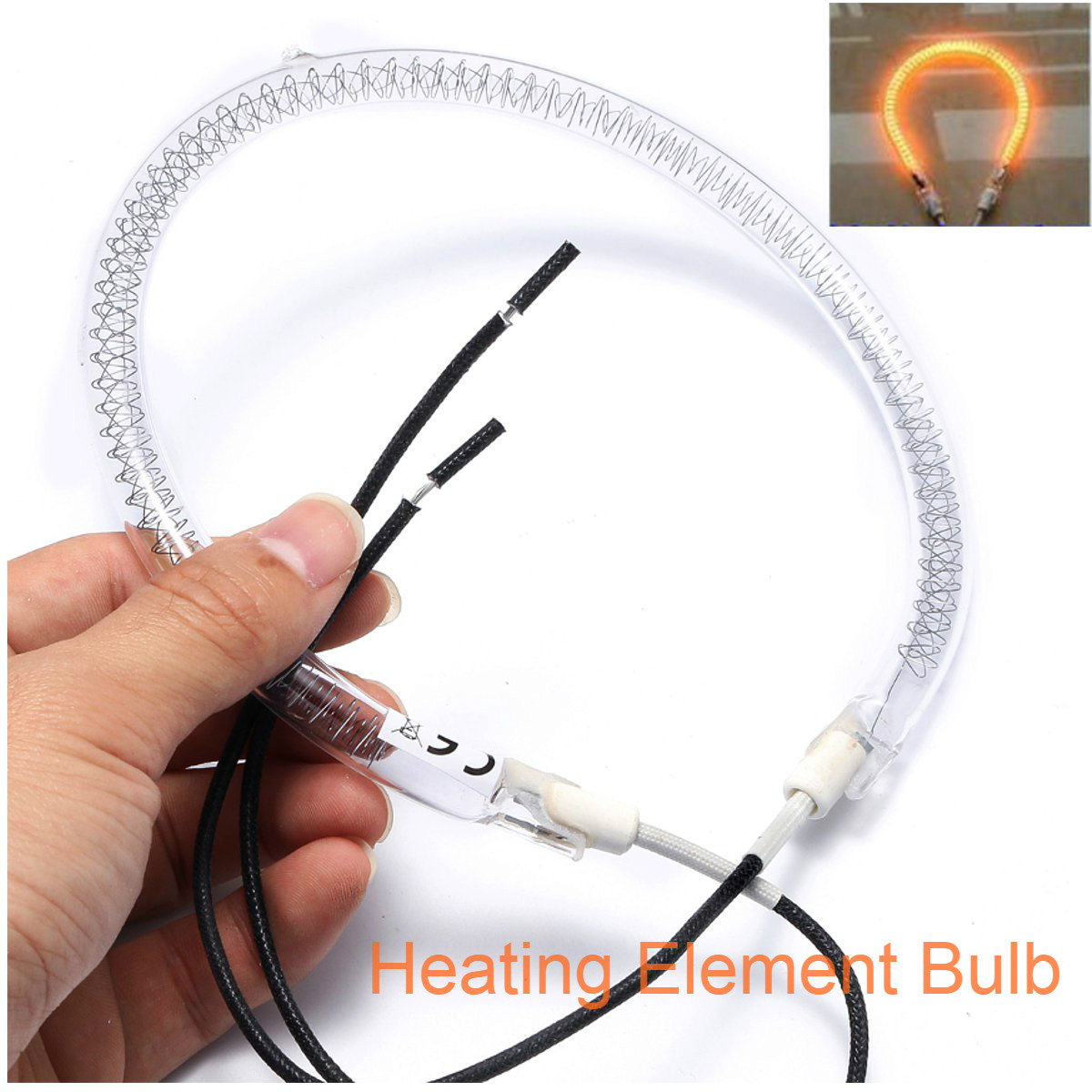 Halogen-Oven-Cooker-Heating-Element-Bulb-Replacement-Spare-Parts-1200W-1400W-1752678