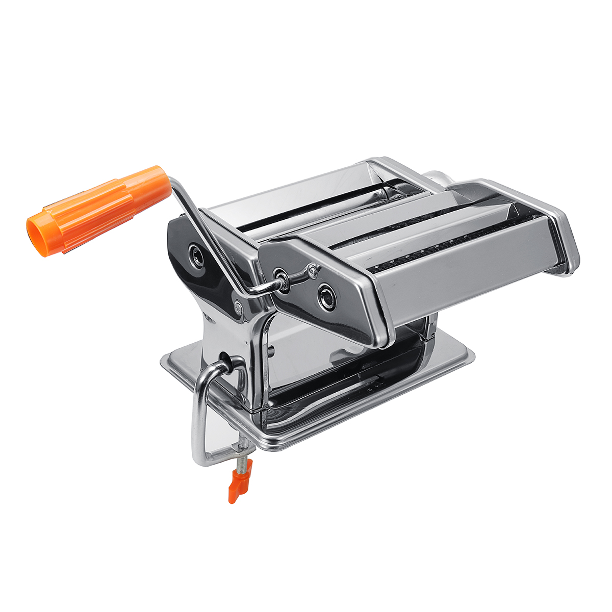 Hand-Crank-Stainless-Steel-Fresh-Pasta-Maker-Roller-Machine-For-Spaghetti-Noodle-Tools-Kit-1620875