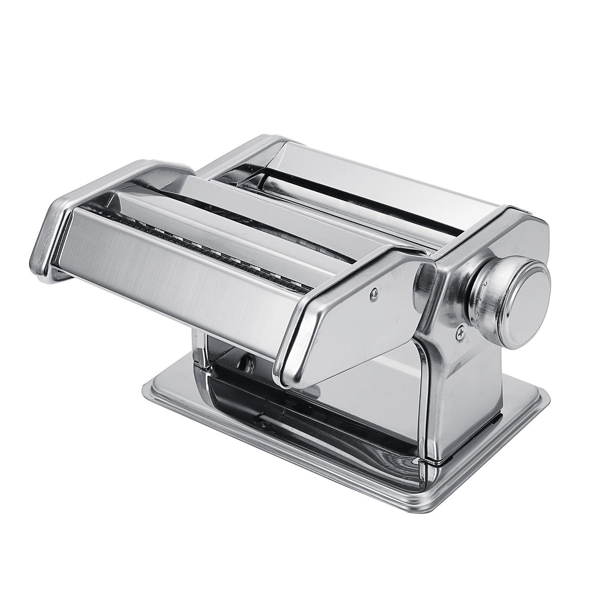 Hand-Crank-Stainless-Steel-Fresh-Pasta-Maker-Roller-Machine-For-Spaghetti-Noodle-Tools-Kit-1620875