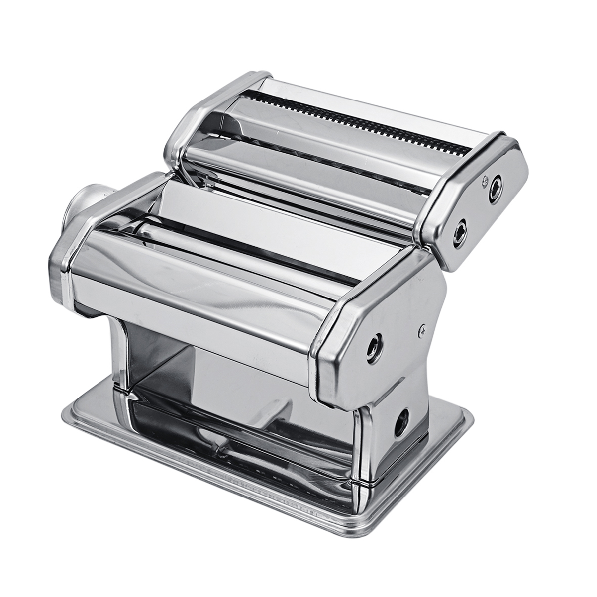 Hand-Crank-Stainless-Steel-Fresh-Pasta-Maker-Roller-Machine-For-Spaghetti-Noodle-Tools-Kit-1620875