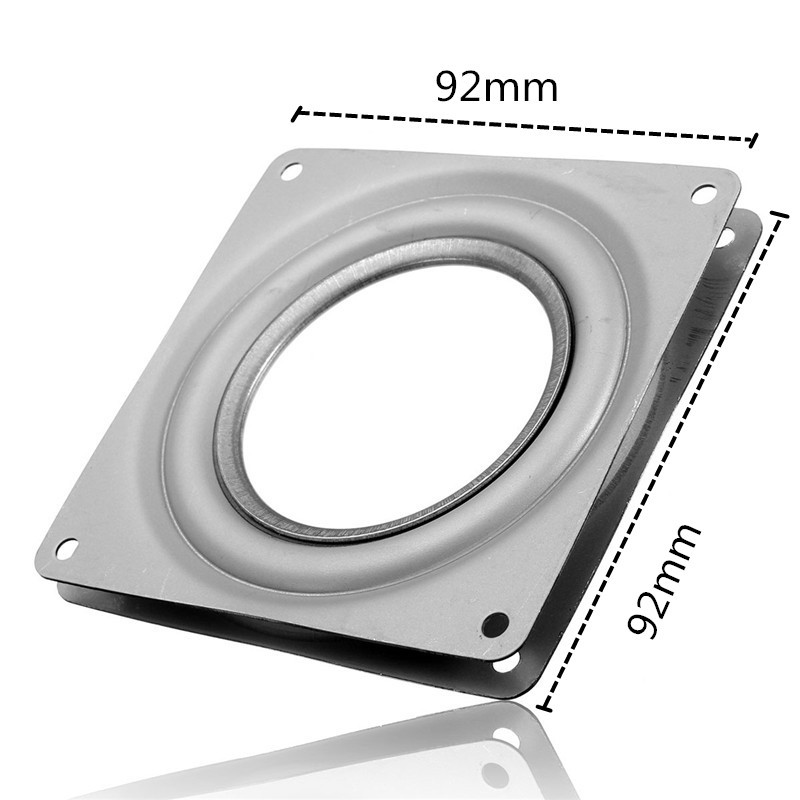 Heavy-Duty-Metal-Bearing-Rotating-Swivel-Turntable-Plate-1037203