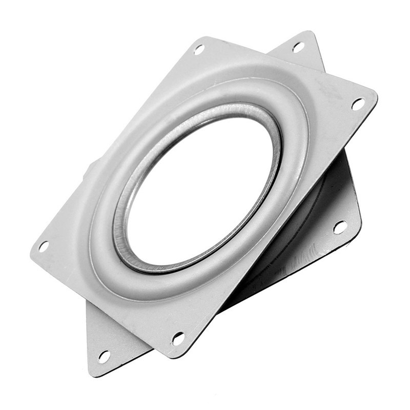 Heavy-Duty-Metal-Bearing-Rotating-Swivel-Turntable-Plate-1037203