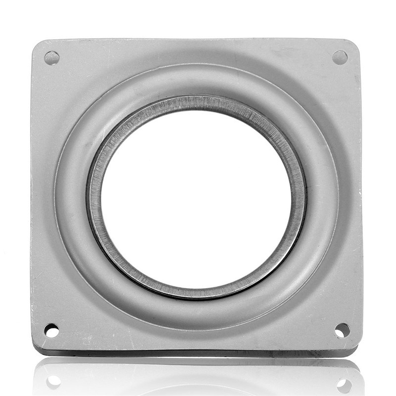 Heavy-Duty-Metal-Bearing-Rotating-Swivel-Turntable-Plate-1037203