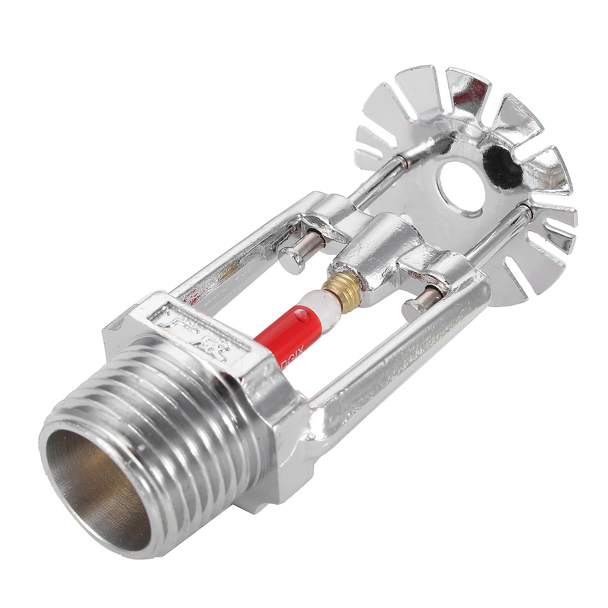 Hidden-Type-Fire-Sprinkler-Head-with-Cover-For-Fire-Extinguishing-System-Protection-1111627