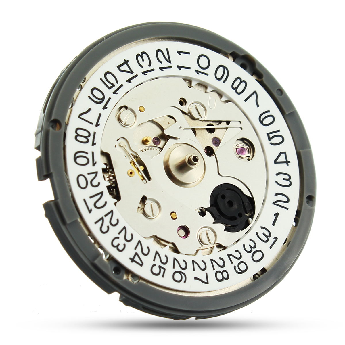 High-Accuracy-Mechanical-Automatic-Wrist-Watch-Double-Calendar-Clock-Movement-1477880