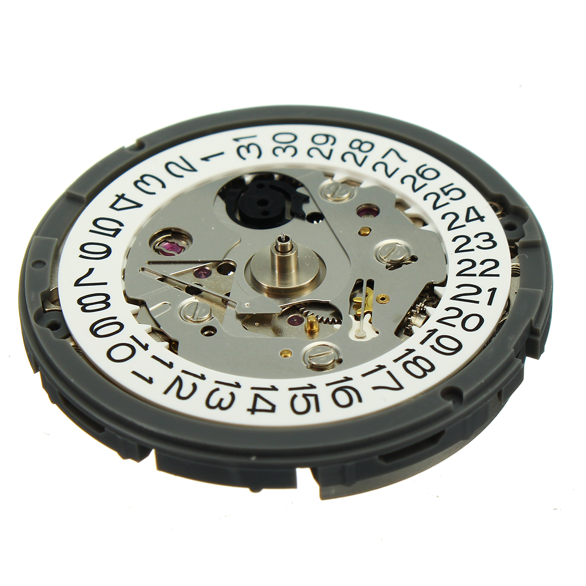 High-Accuracy-Mechanical-Automatic-Wrist-Watch-Double-Calendar-Clock-Movement-1477880