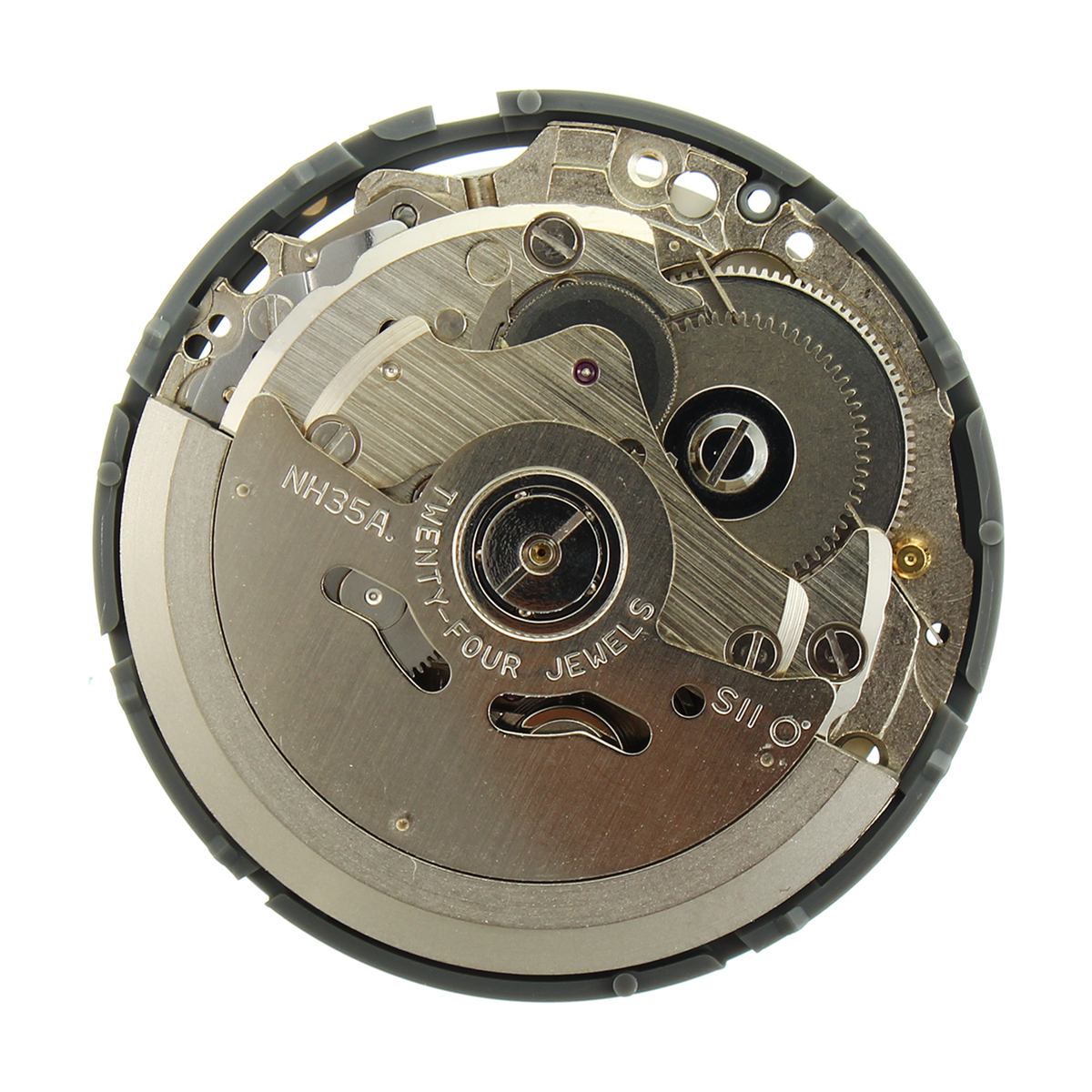 High-Accuracy-Mechanical-Automatic-Wrist-Watch-Double-Calendar-Clock-Movement-1477880