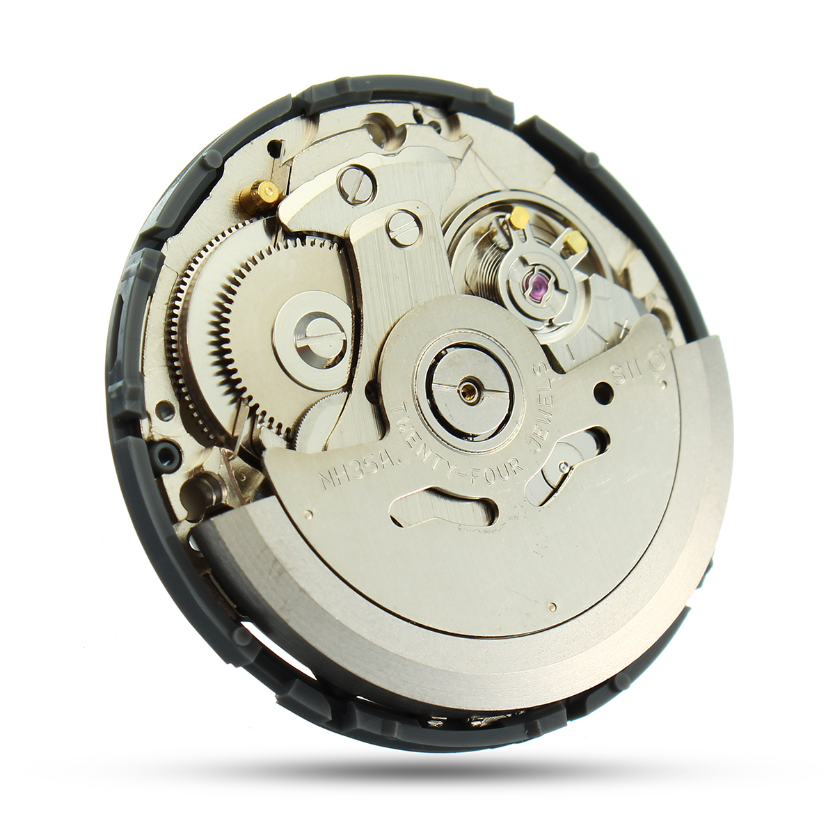 High-Accuracy-Mechanical-Automatic-Wrist-Watch-Double-Calendar-Clock-Movement-1477880