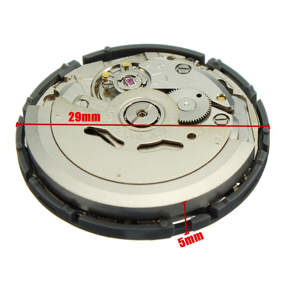 High-Accuracy-Mechanical-Automatic-Wrist-Watch-Double-Calendar-Clock-Movement-1477880