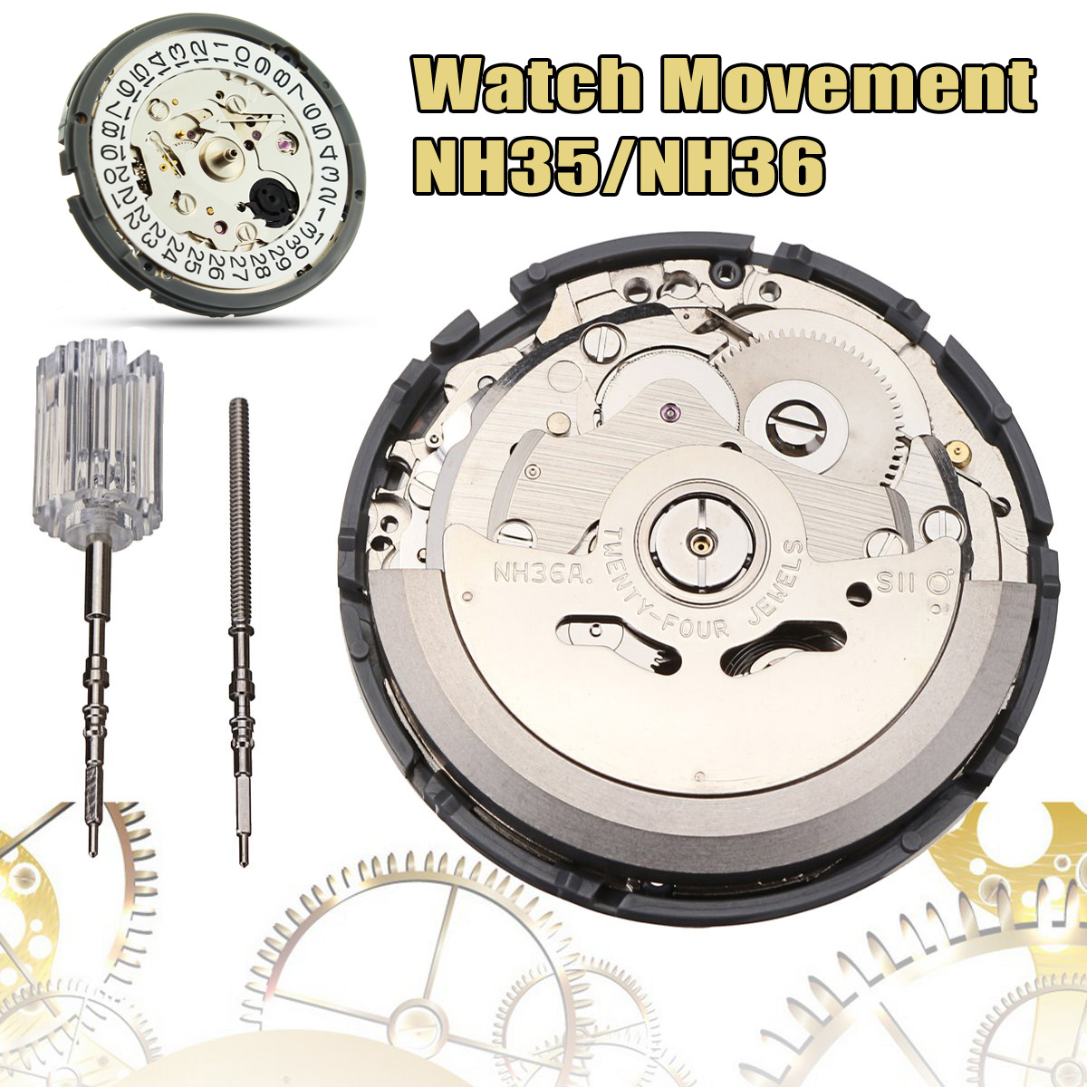 High-Accuracy-Mechanical-Automatic-Wrist-Watch-Double-Calendar-Clock-Movement-1477880