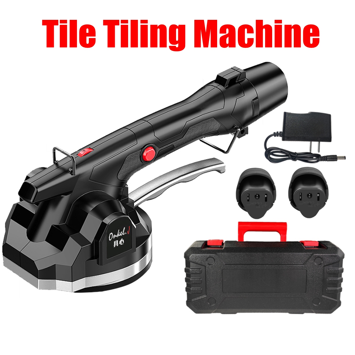 High-Power-Electric-Tile-Tiling-Plaster-Machine-Vibrator-Tile-Tools-Kit-Floor-Wall-1617189