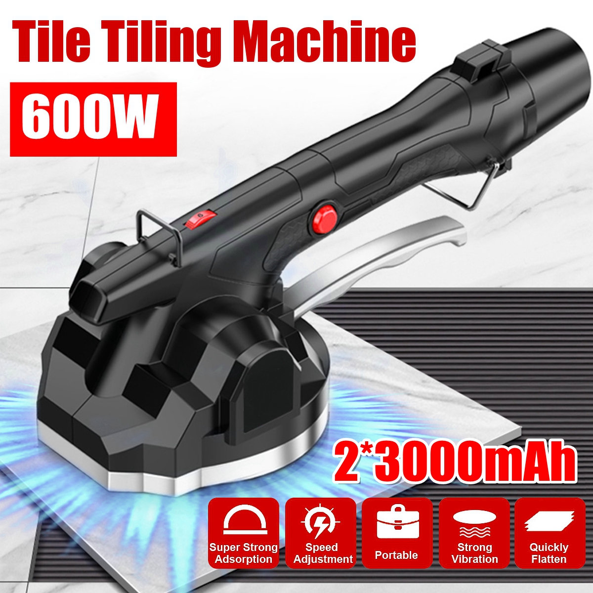 High-Power-Electric-Tile-Tiling-Plaster-Machine-Vibrator-Tile-Tools-Kit-Floor-Wall-1617189