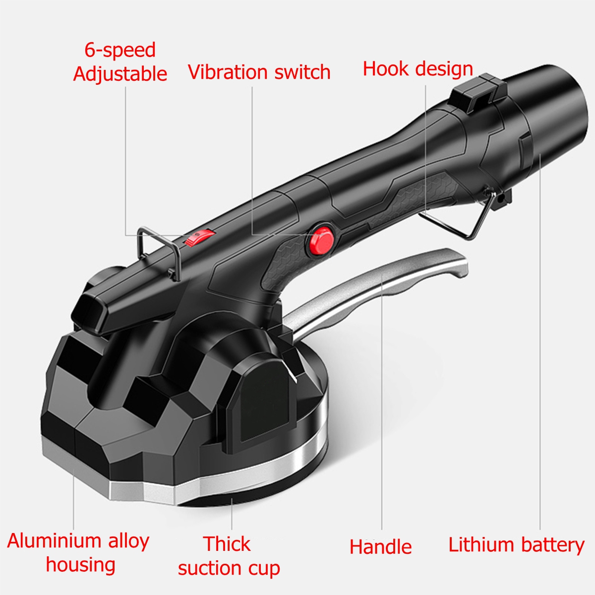 High-Power-Electric-Tile-Tiling-Plaster-Machine-Vibrator-Tile-Tools-Kit-Floor-Wall-1617189