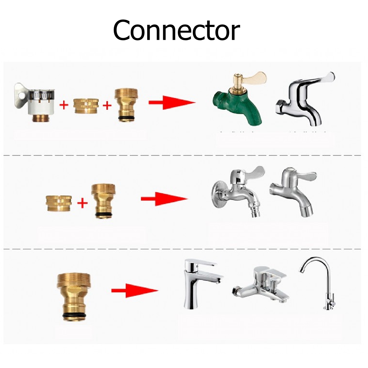 High-Pressure-Brass-Washer-Misting-Spray-Nozzle-Water-Adapter-Connector-Water-Hose-Pipe-Connectors-1537342