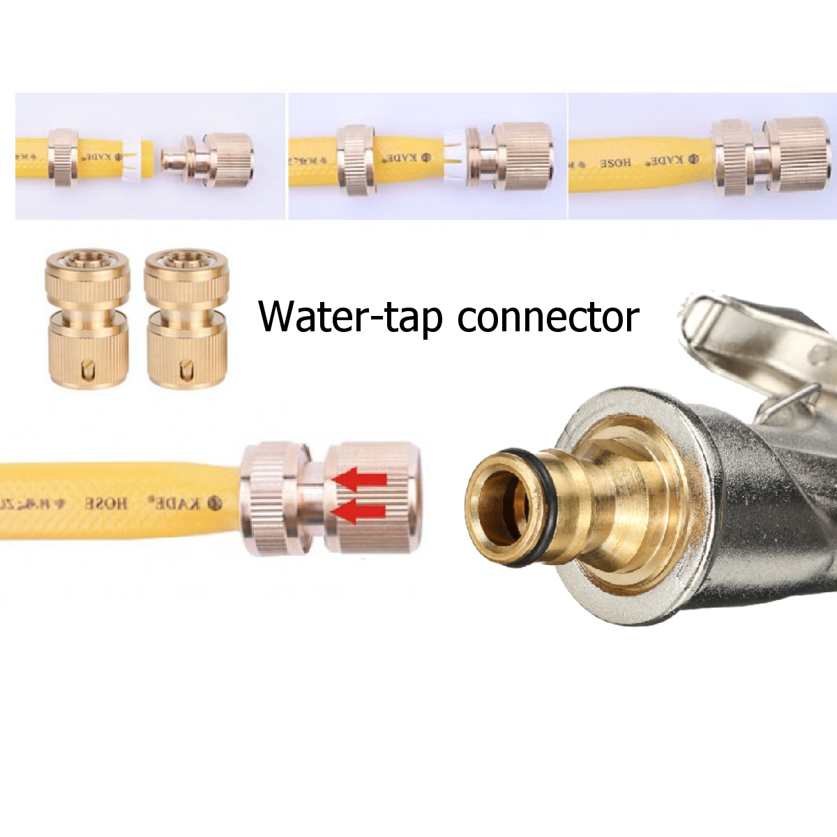 High-Pressure-Brass-Washer-Misting-Spray-Nozzle-Water-Adapter-Connector-Water-Hose-Pipe-Connectors-1537342