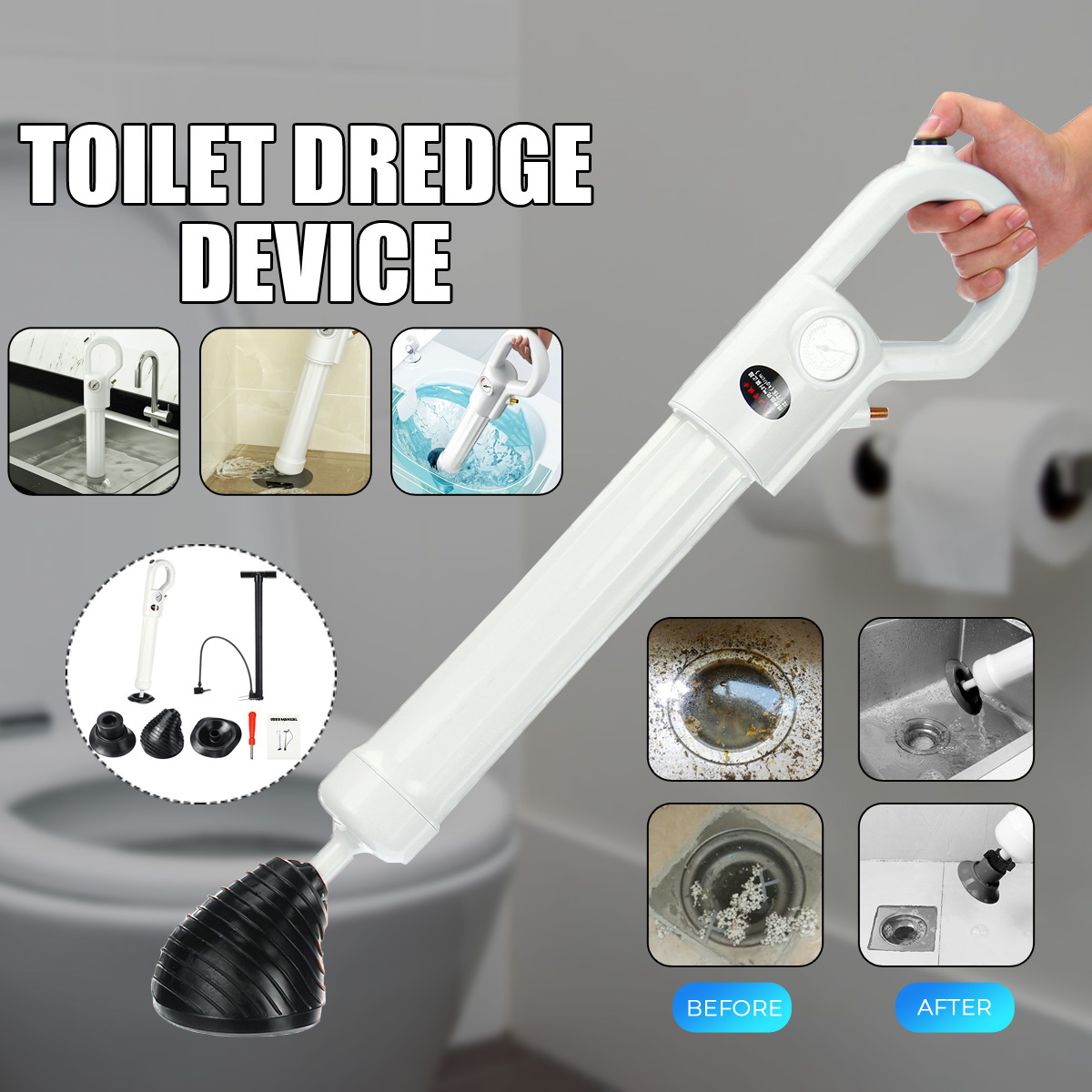 High-Pressure-Toilet-Plunger-Dredge-Toilet-Device-Dredging-Bathroom-Floor-Drain-1626531