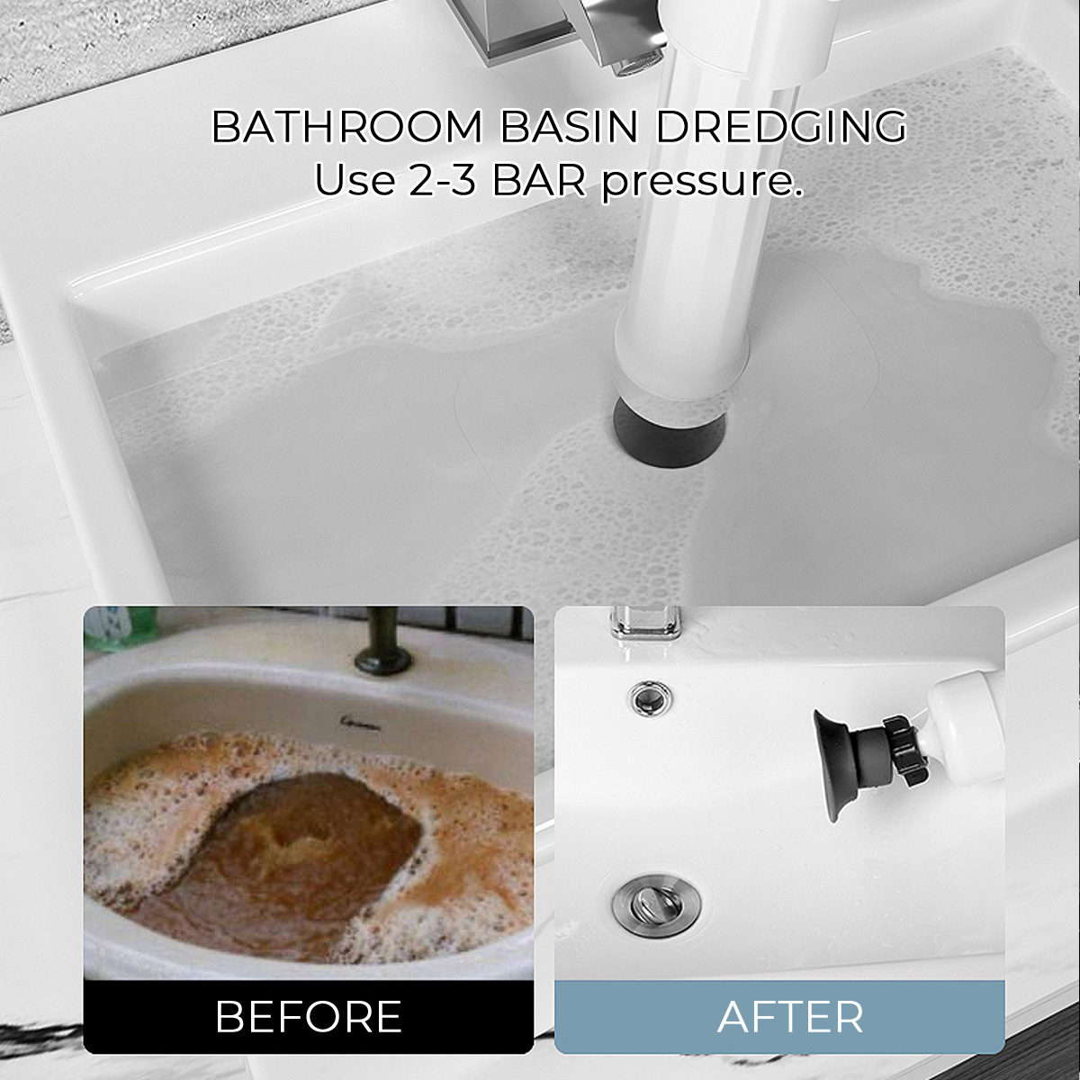 High-Pressure-Toilet-Plunger-Dredge-Toilet-Device-Dredging-Bathroom-Floor-Drain-1626531