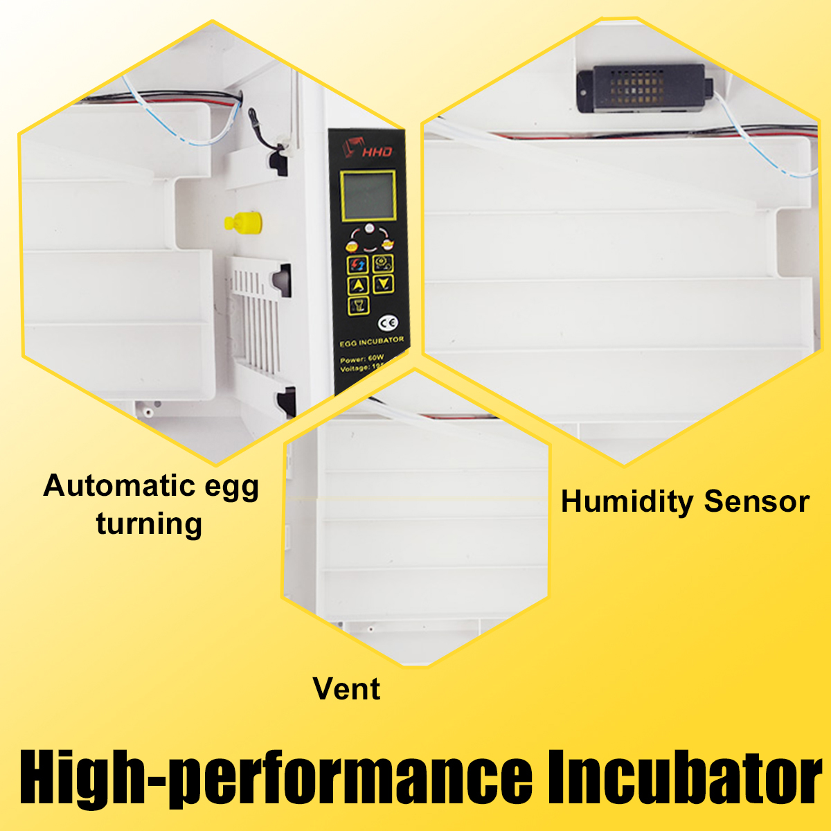 Home-Farm-Digital-24-Egg-Incubator-Automatic-Eggs-Hatcher-Temperature-Control-1762517