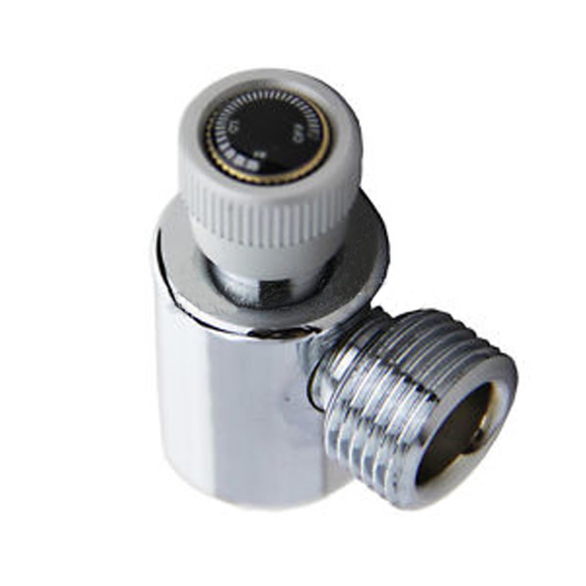 Homebrew-CO2-Cylinder-Refill-Adapter-Connector-Gas-Regulator-DIN-477--W218-14-1273930