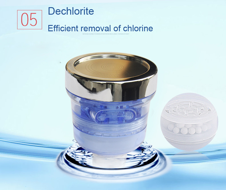 Honana-TX-606-Dechlorination-Filter-Aerator-Net-Water-Saving-Device-Nozzle-Faucet-Fitting-Cleaner-1152672
