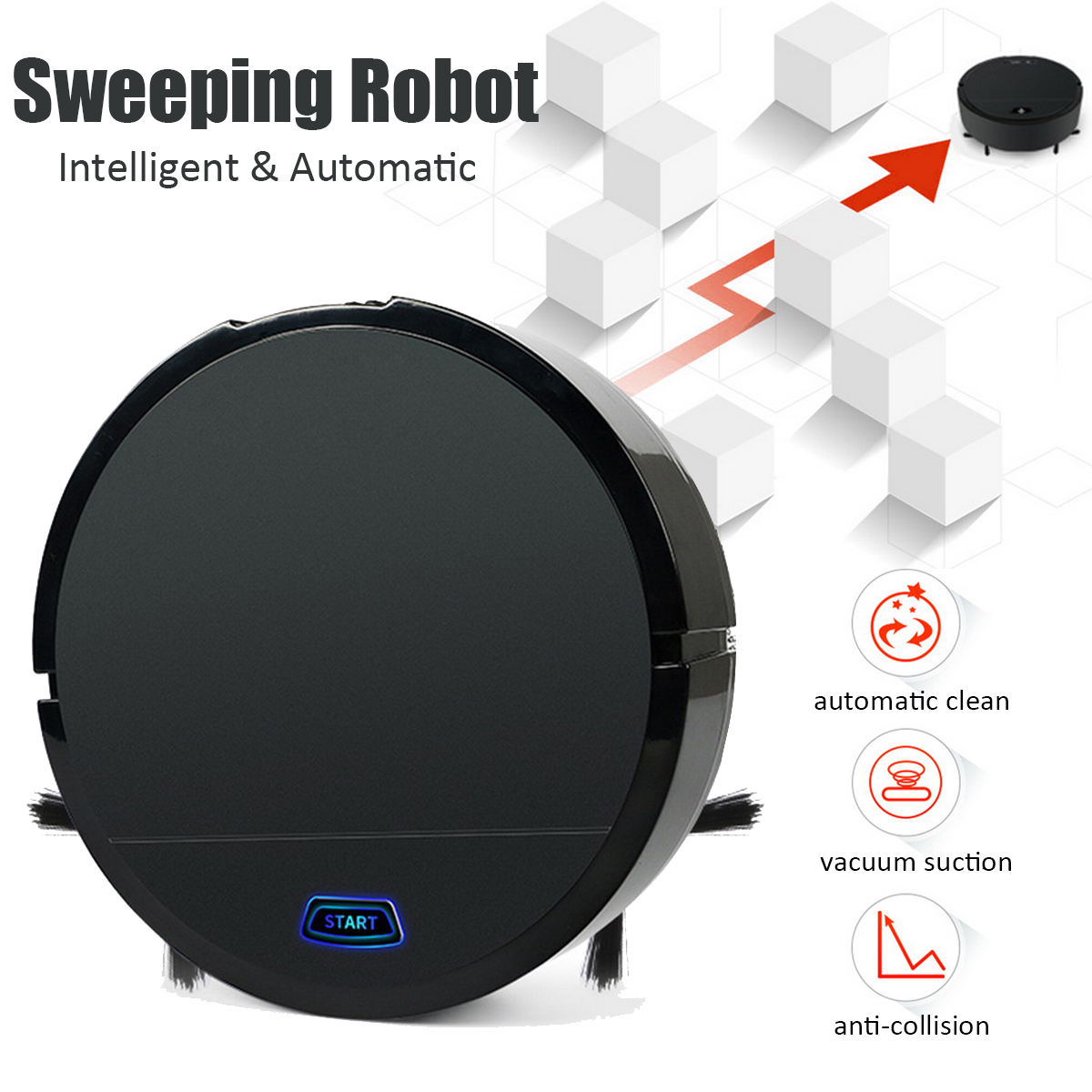 Household-Mini-Sweeping-Robot-Charging-Model-Cleaning-Machine-Lazy-Smart-Vacuum-Cleaner-1450165