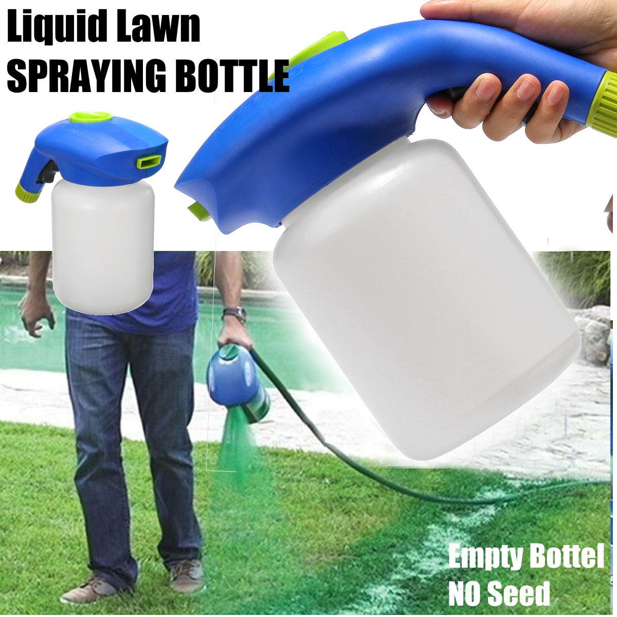 Hydro-Household-Seeding-System-Liquid-Sprayer-Device-Garden-Lawn-Care-Empty-Bottle-Spraying-Gun-1313792
