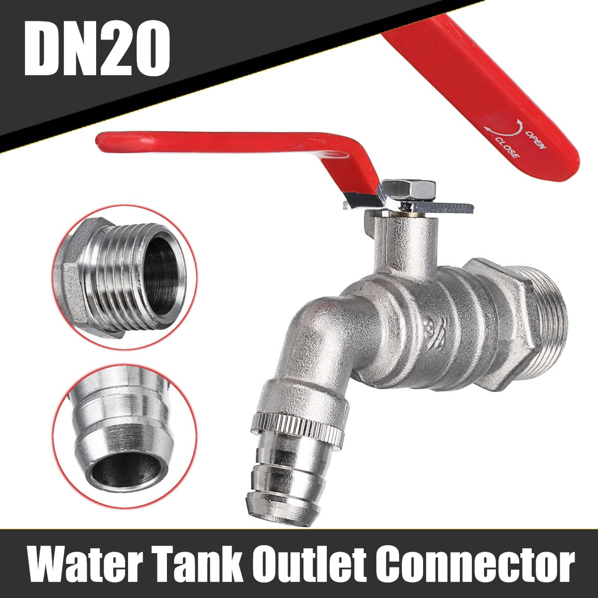 IBC-Brass-Faucet-Water-Tank-Outlet-Connector-Fitting-Adapeter-with-Range-of-Tap-Outlets-1457802