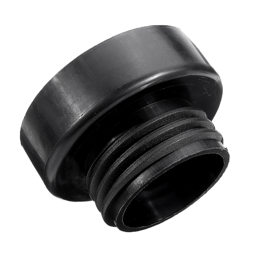 IBC-Tote-Water-Tank-Valve-Adapter-Garden-Tap-Hose-Fittings-3-Inch-Fine-to-2-Inch-Coarse-Thread-1550432