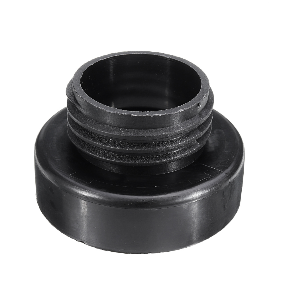 IBC-Tote-Water-Tank-Valve-Adapter-Garden-Tap-Hose-Fittings-3-Inch-Fine-to-2-Inch-Coarse-Thread-1550432