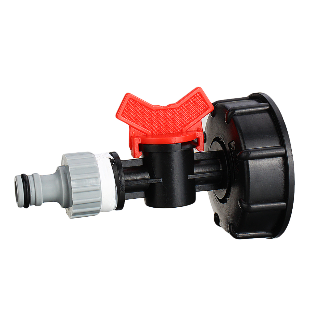 IBC-Water-Tank-Outlet-Connector-Hose-Fittings-Connection-Garden-Tap-Plastic-Adapter-Quick-Connector-1550370