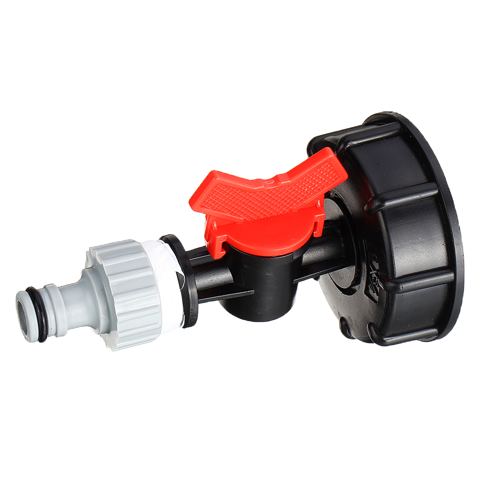 IBC-Water-Tank-Outlet-Connector-Hose-Fittings-Connection-Garden-Tap-Plastic-Adapter-Quick-Connector-1550370