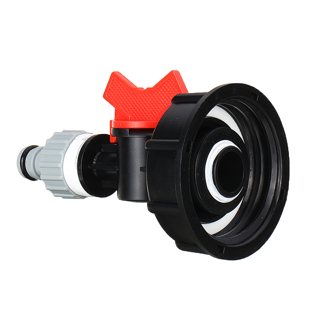 IBC-Water-Tank-Outlet-Connector-Hose-Fittings-Connection-Garden-Tap-Plastic-Adapter-Quick-Connector-1550370