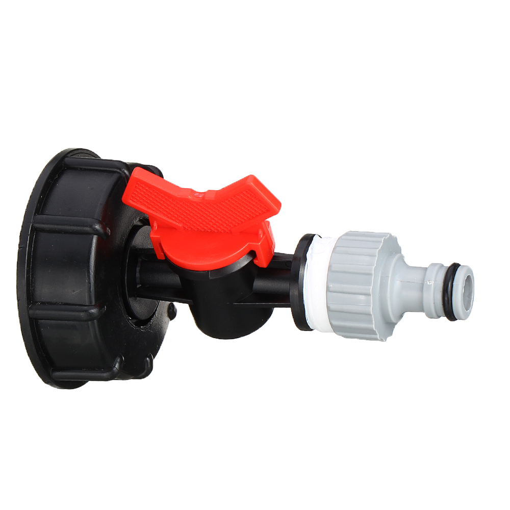 IBC-Water-Tank-Outlet-Connector-Hose-Fittings-Connection-Garden-Tap-Plastic-Adapter-Quick-Connector-1550370