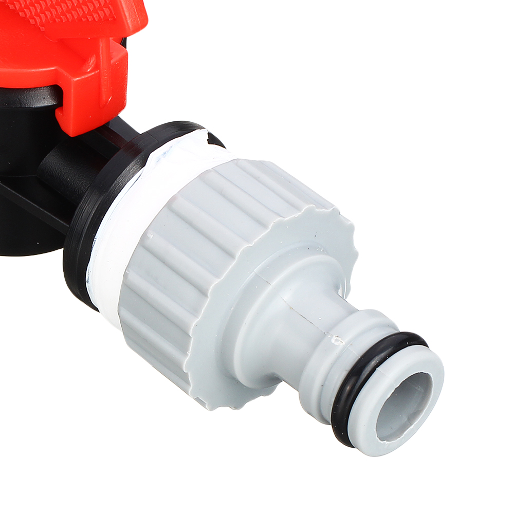 IBC-Water-Tank-Outlet-Connector-Hose-Fittings-Connection-Garden-Tap-Plastic-Adapter-Quick-Connector-1550370