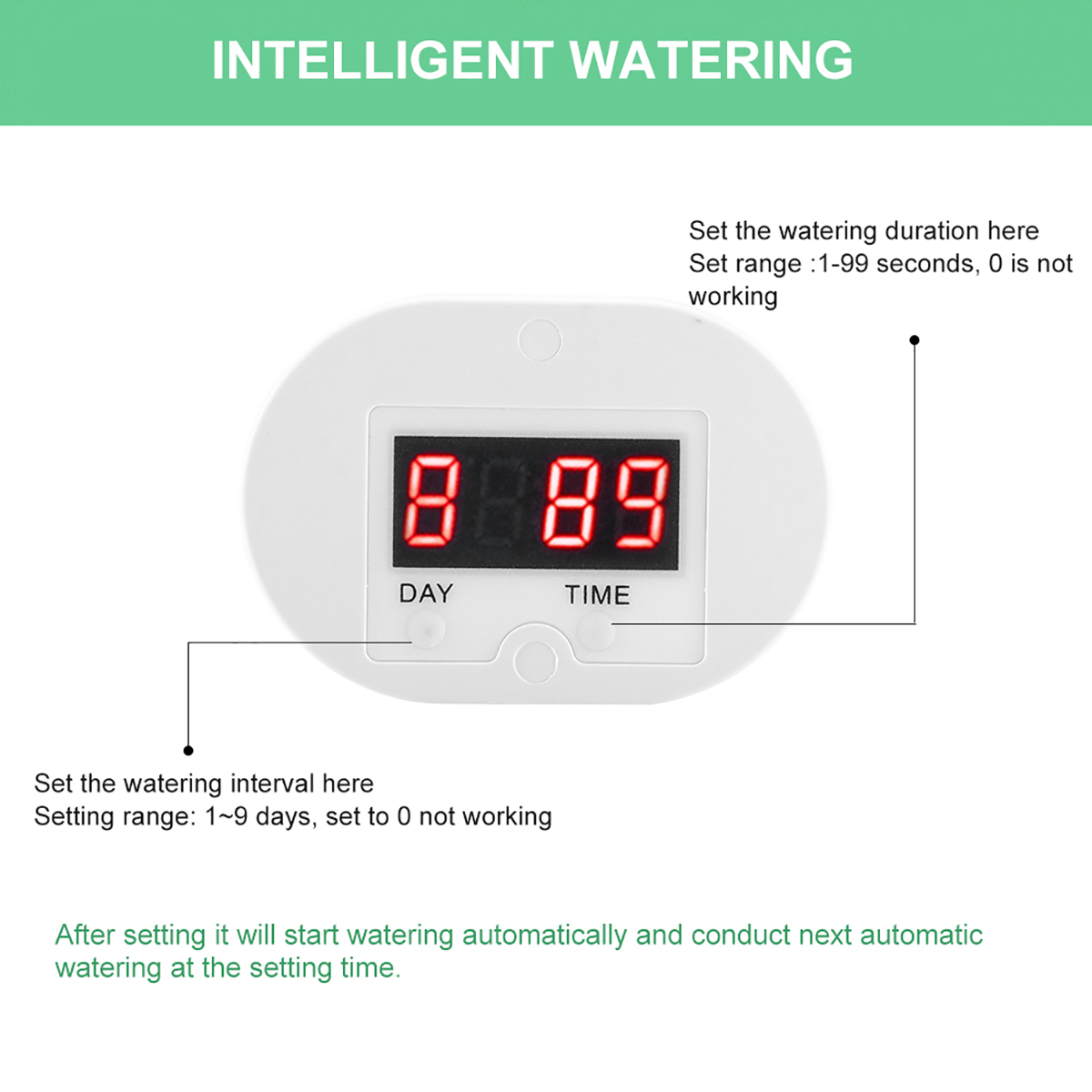 Intelligent-Garden-Water-Timer-Automatic-Watering-Pump-Controller-Indoor-Plants-Drip-Irrigation-Devi-1728756