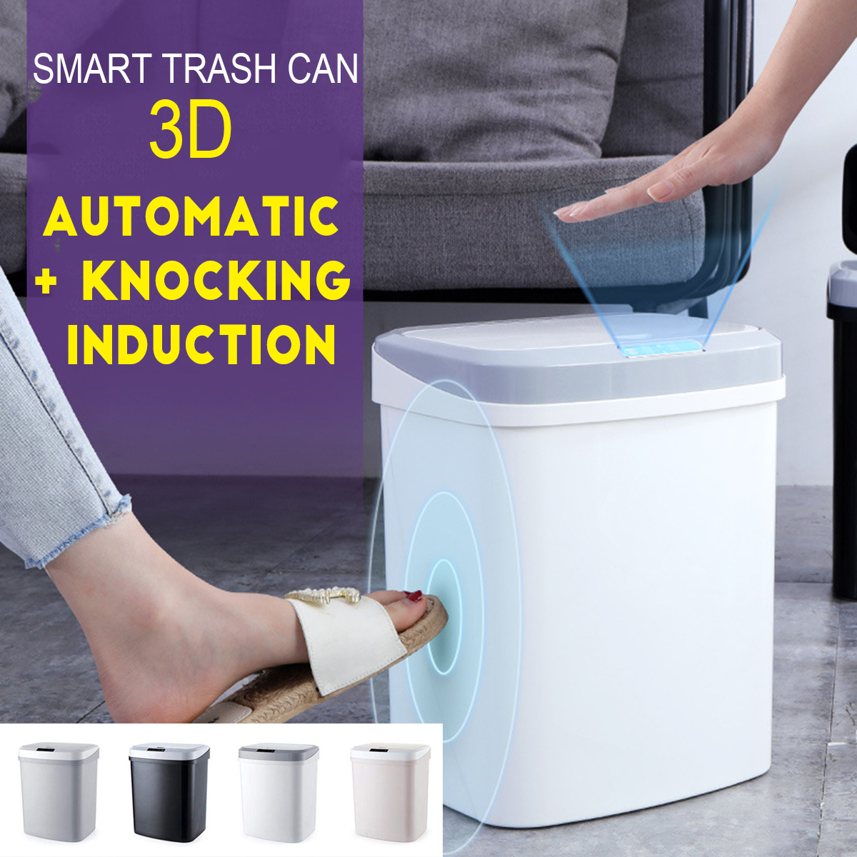 Intelligent-Smart-Trash-Can-Auto-Motion-Sensor-Kitchen-Office-Rubbish-Waste-Bins-15L-1530008