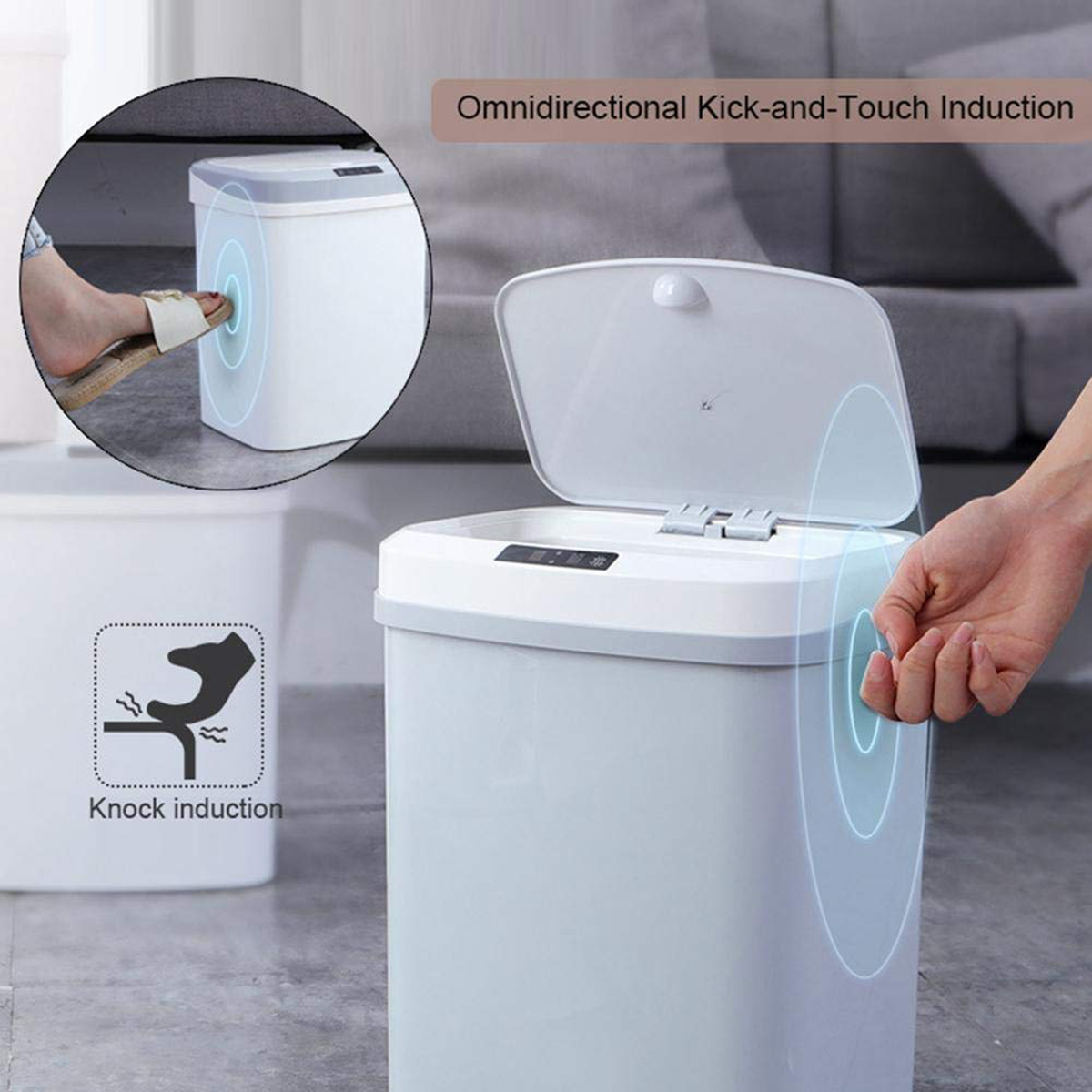 Intelligent-Smart-Trash-Can-Auto-Motion-Sensor-Kitchen-Office-Rubbish-Waste-Bins-15L-1530008