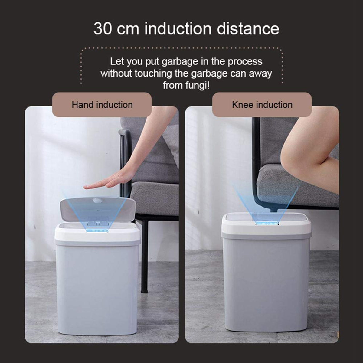 Intelligent-Smart-Trash-Can-Auto-Motion-Sensor-Kitchen-Office-Rubbish-Waste-Bins-15L-1530008