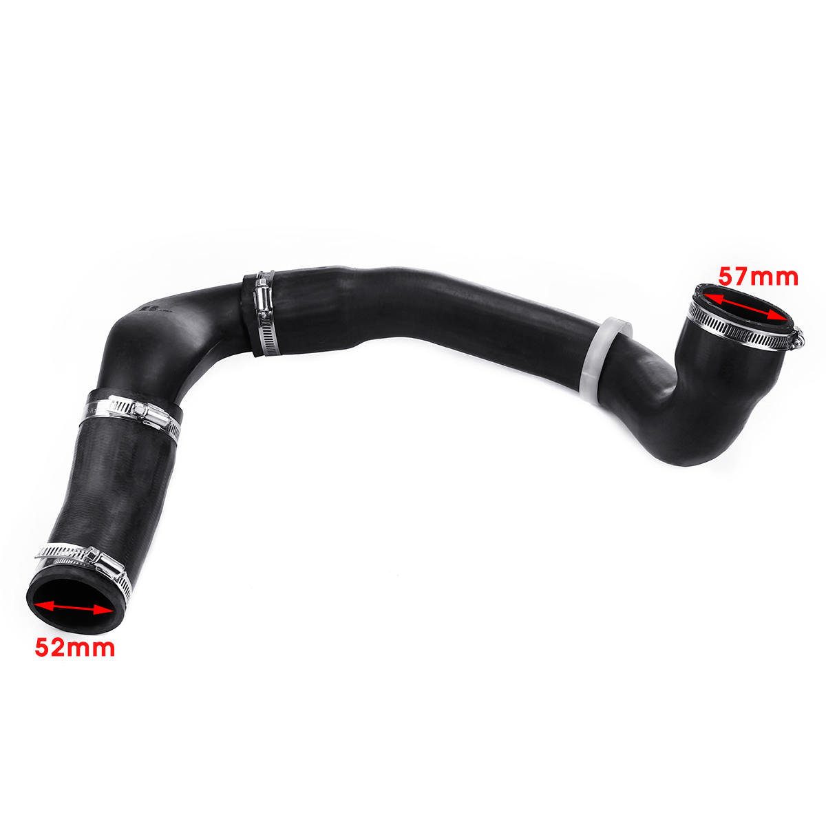 Intercooler-Turbocharger-Turbo-Pressure-Hose-Pipe-for-Land-Rover-Freelander-22-MK2-1585064