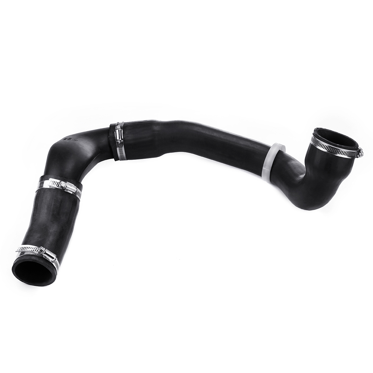 Intercooler-Turbocharger-Turbo-Pressure-Hose-Pipe-for-Land-Rover-Freelander-22-MK2-1585064