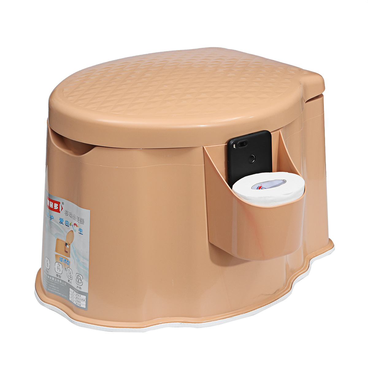 Khaki-Detachable-Toilet-Portable-Toilet-for-Elderly-1567257