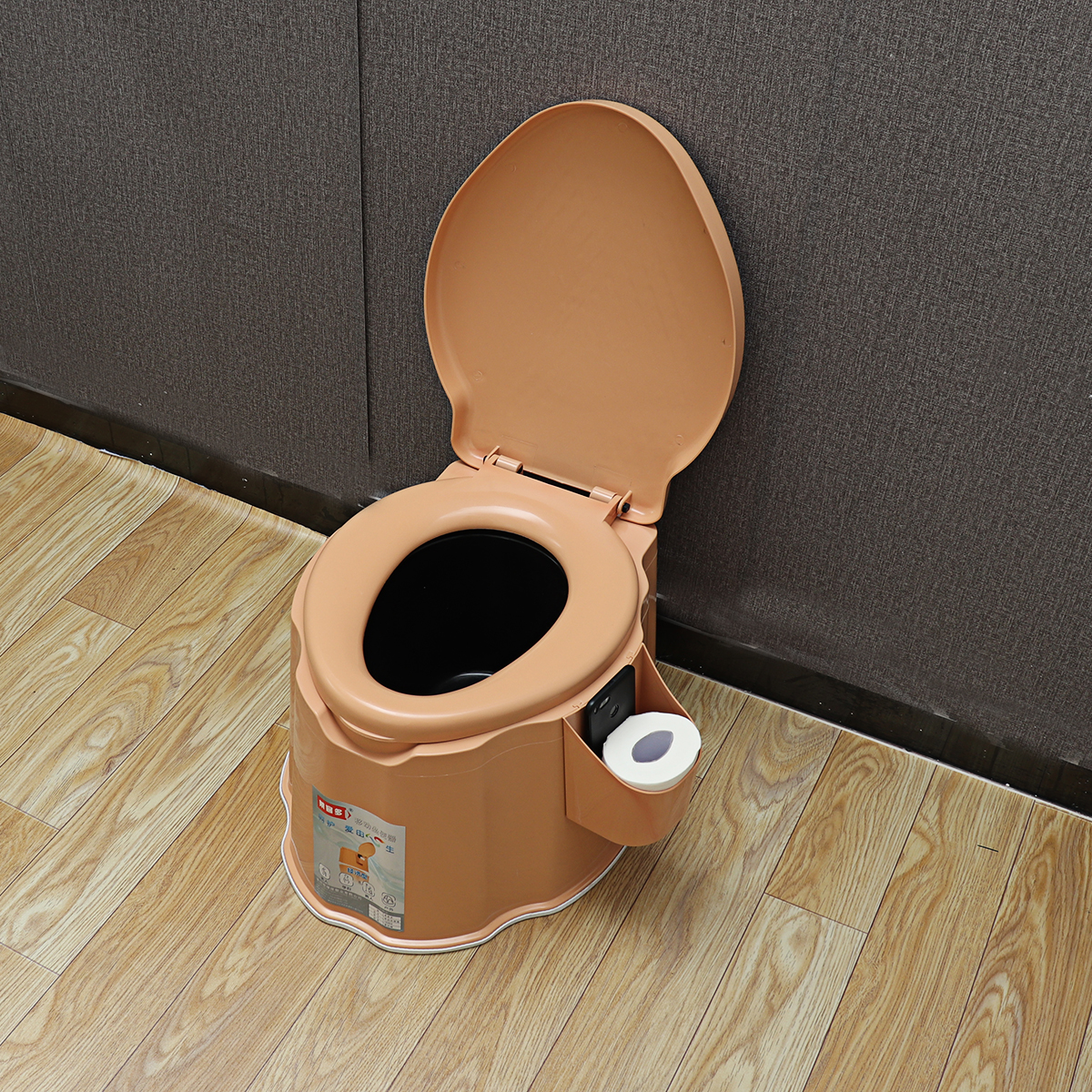 Khaki-Detachable-Toilet-Portable-Toilet-for-Elderly-1567257