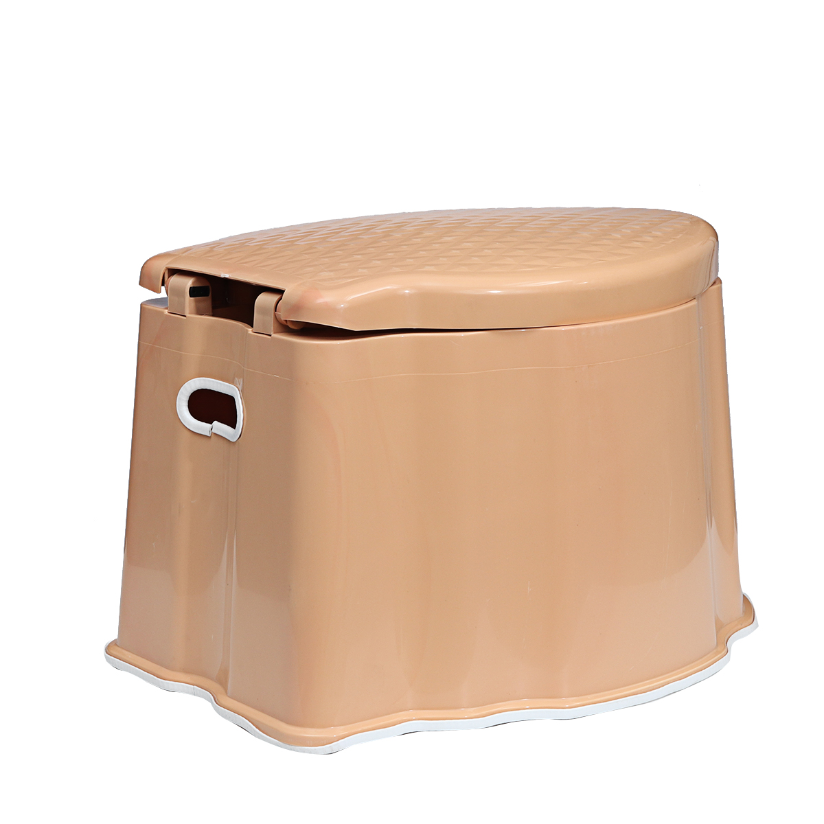 Khaki-Detachable-Toilet-Portable-Toilet-for-Elderly-1567257