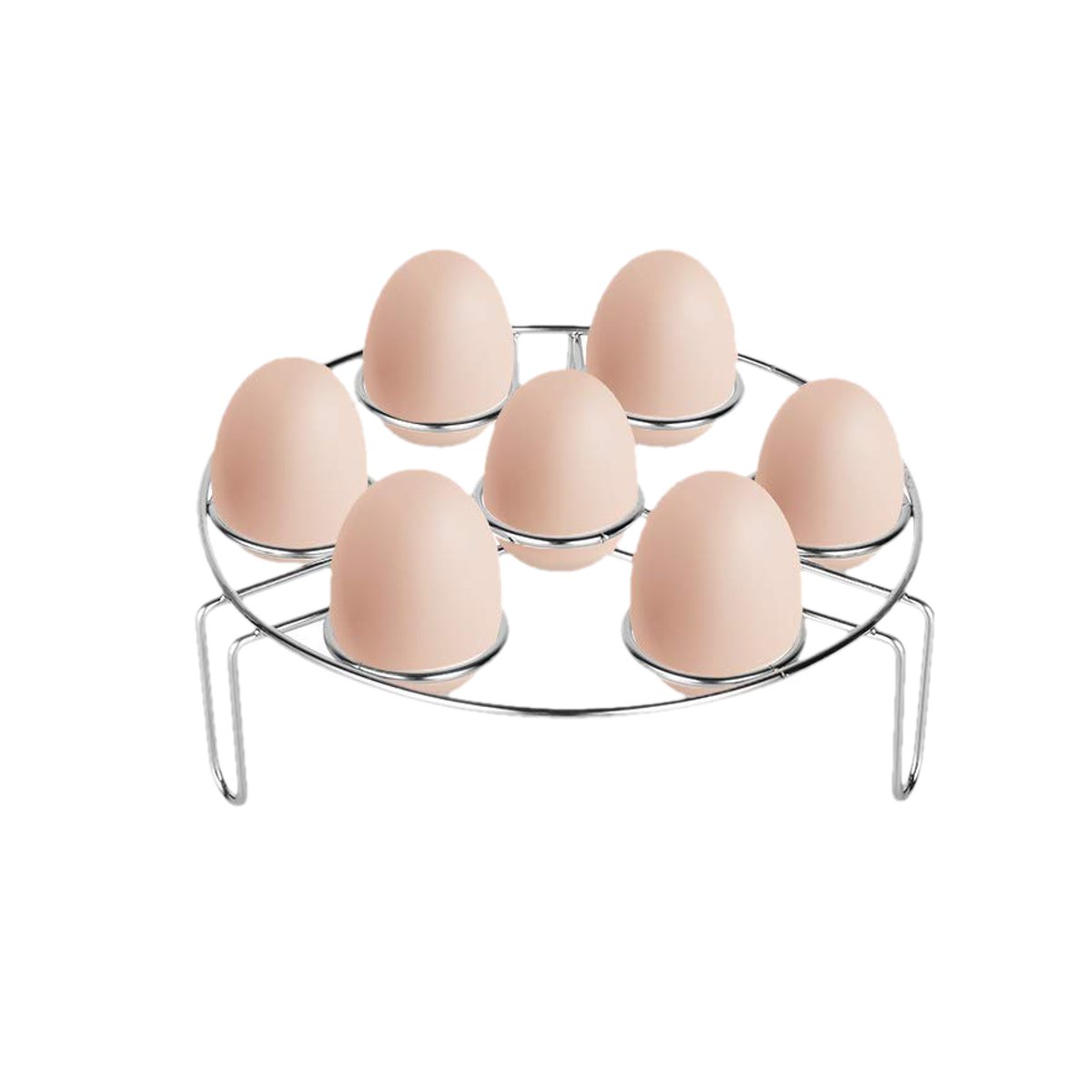 Kitchen-Steamer-Basket--Egg-Steamer-Rack-Divider-Accessories-for-Instants-Pot-1563730