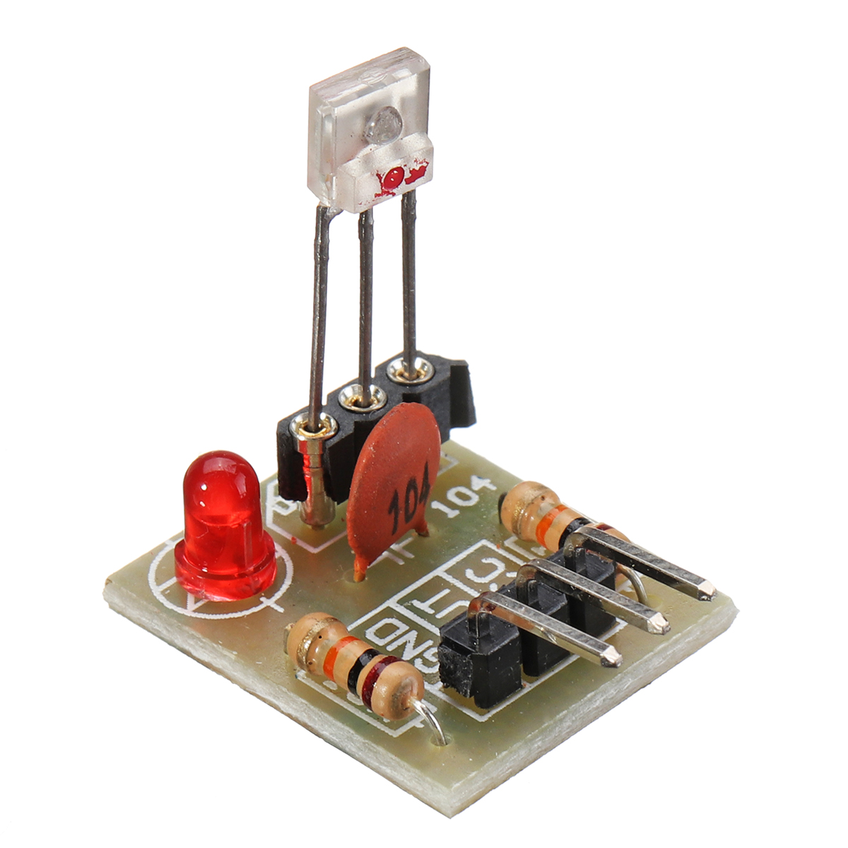 Laser-Sensor-Module-Board-Non-modulator-Tube-For--Laser-Receiver-Transmitter-1359947