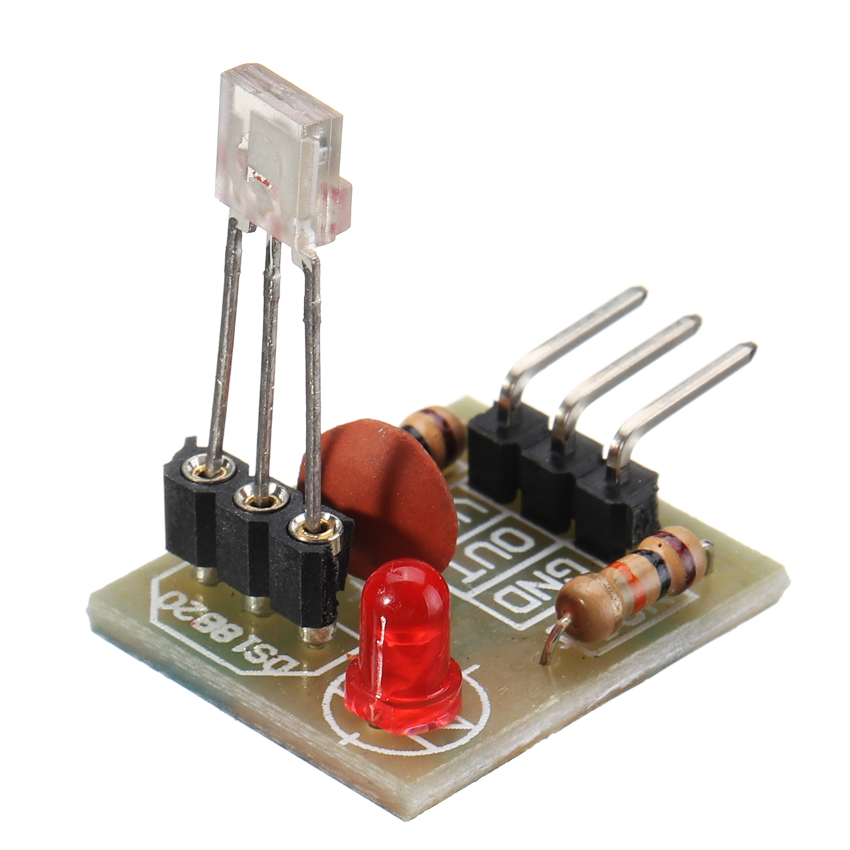 Laser-Sensor-Module-Board-Non-modulator-Tube-For--Laser-Receiver-Transmitter-1359947