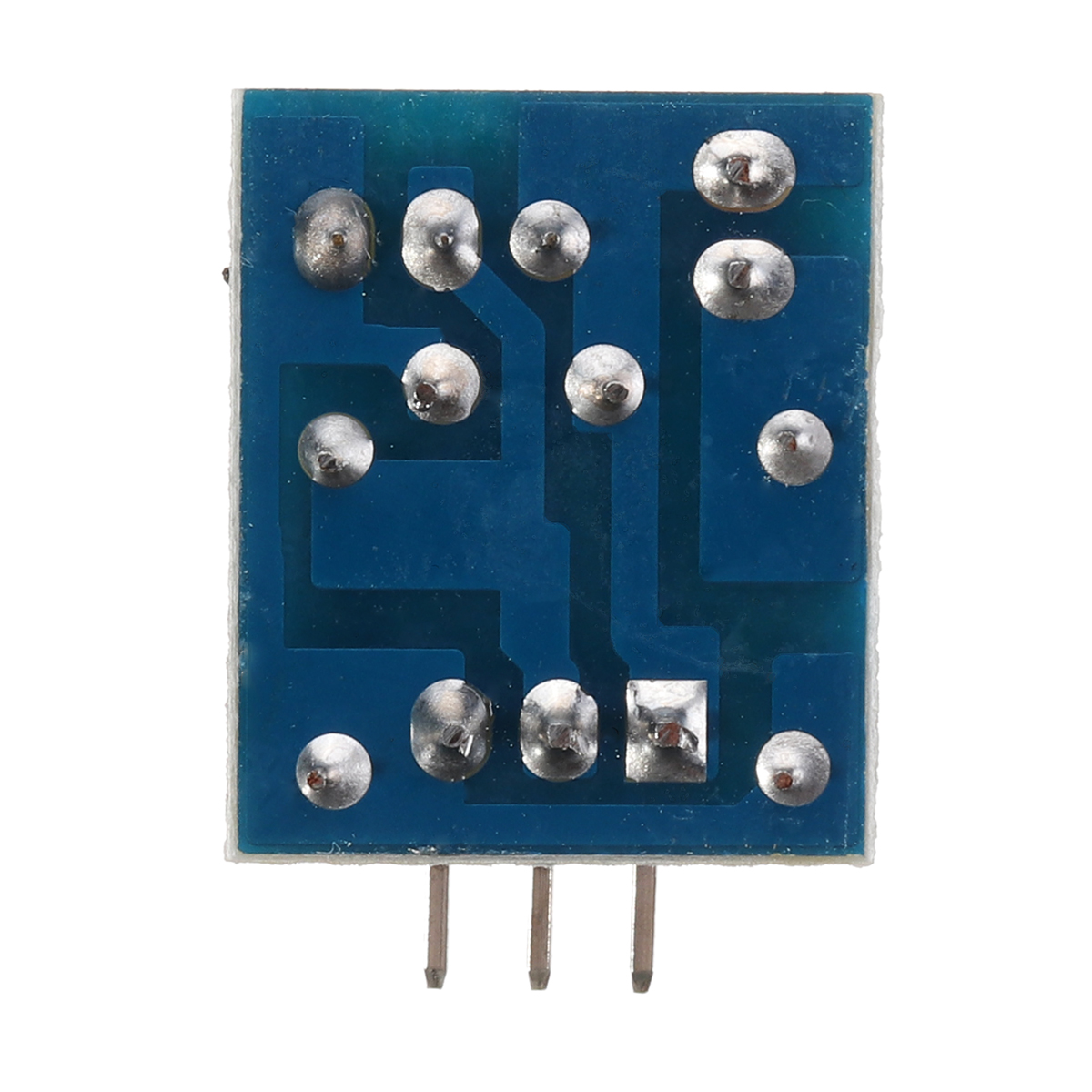 Laser-Sensor-Module-Board-Non-modulator-Tube-For--Laser-Receiver-Transmitter-1359947