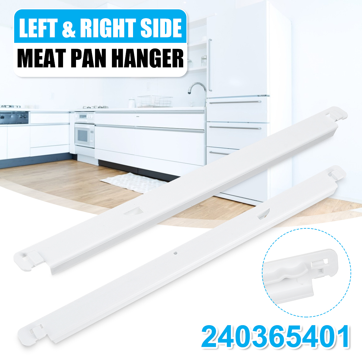 Left-Side-Meat-Pan-Hanger-Compatible-Track-BBQ-Grill-Pan-Hanger-for-Frigidaire-1632682