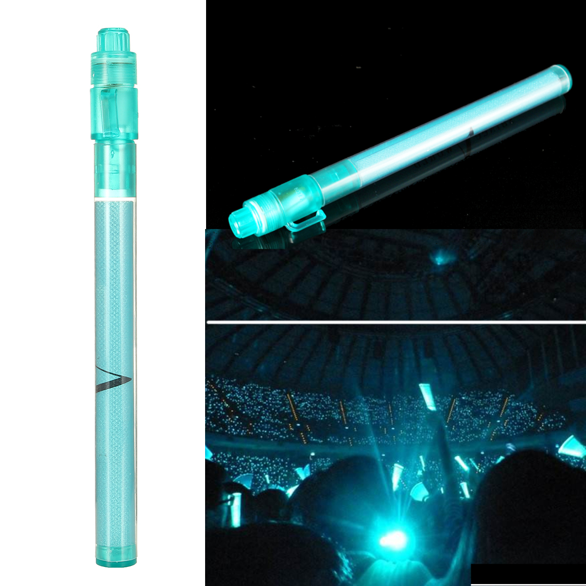 Lightstick-Ver5-Light-Stick-Lamp-Kpop-Fluorescent-Light-1286831