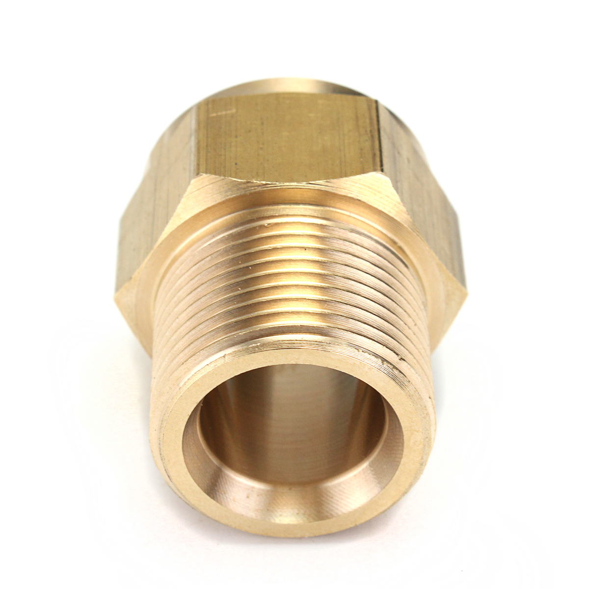 M22-Brass-Pressure-Washer-Adapter-Male-to-Female-Outlet-Hose-Coulper-Fitting-1148614